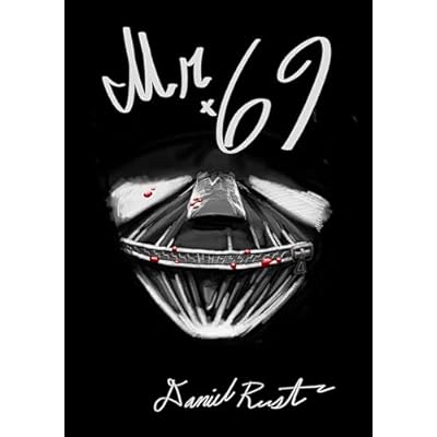 Mr. 69