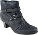 Earth Women's Wayward Ankle Boot