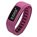 Garmin vívofit 2 Activity Tracker, Pink