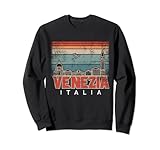 Italy Gift Co.