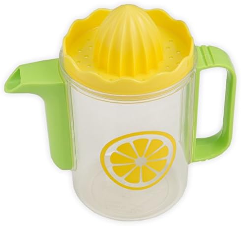 Spielstabil Fashion Juice Can Squeezer
