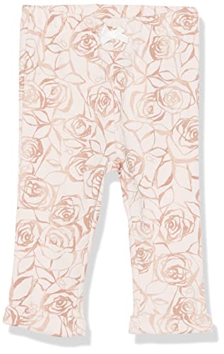 Calvin Klein 3 Pieces Bodysuit Pant Set #TOP3