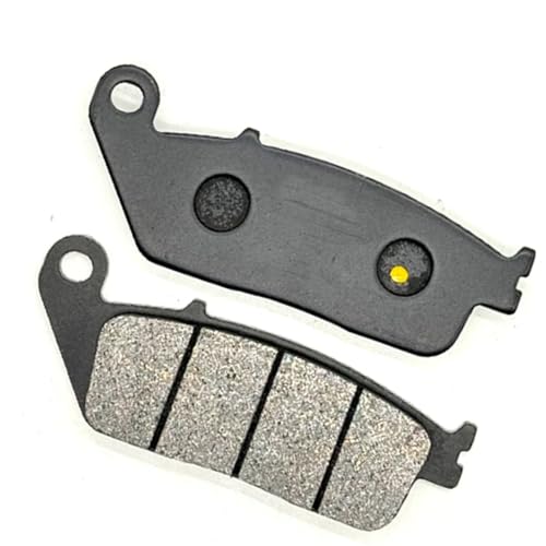Compatible With For Fsc600 For Silver For Wing 2002-2007; For Fsc600a For Gt600 Abs 2009-2013; pI[goCtgAu[Lpbh u[Lpbh oCN