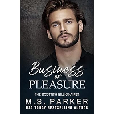 Business or Pleasure