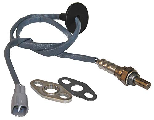 Sensor de Oxígeno Walker Products 350-34443
