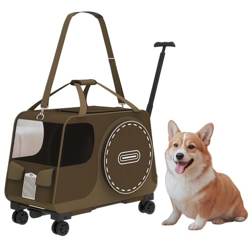 Quxxuol ybgJ[g J[g L[obO ybgL[obO LX^[t e ʋC JhA ݂ɋ dړI݌v y ϋv ^ L p (65*36*51cm,R[q[F)