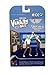Venture Bros. SDCC 2013 The Bloody Naked Brock Samson Exclusive 3 3/4