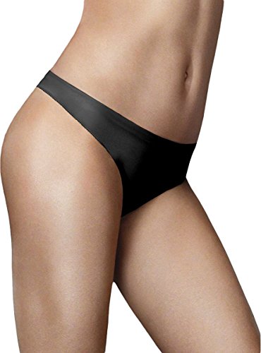 Image of Maidenform Women's Comfort Devotion Embellished Hipster Panty