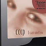  I Can Smell You (Artificial Bahia Mix)