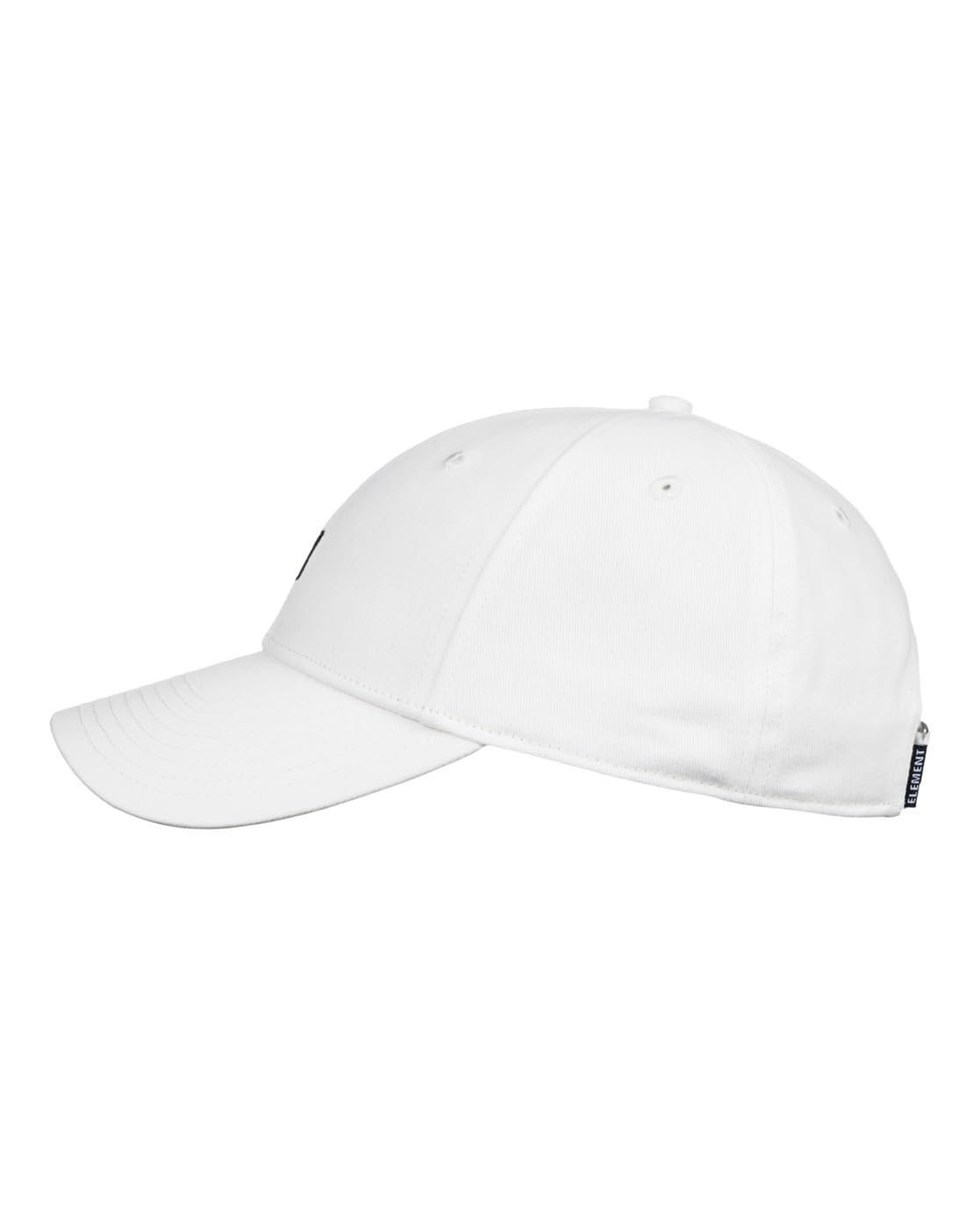 Element Icon Dad Twill - Gorra clásica Dad para Hombre