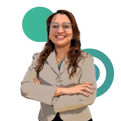 Decodificando a Bioinform&aacute;tica - com Lorhenn Maia