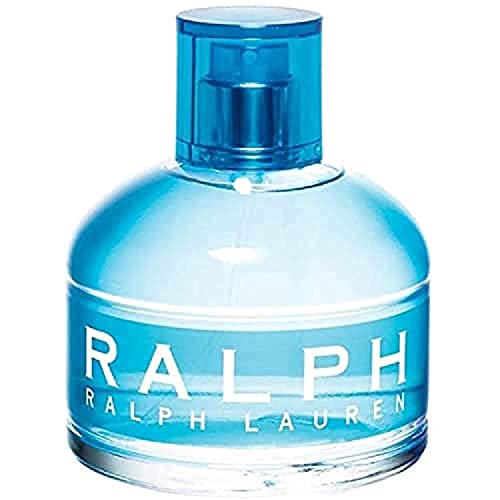 Perfumes, Beauty Ralph Edt Spray 3.4 Oz