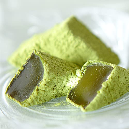 日持ちする土産も 京都駅の土産人気おすすめ商品35選 22年版 安いものも セレクト Gooランキング