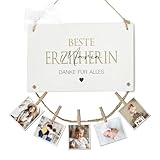 Manufaktur Liebevoll