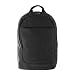 Produktbild Tucano BKRAP-BK Rapido Rucksack für Notebook, 38,1 cm (15 Zoll) schwarz