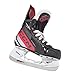 CCM Jetspeed FT6 Pro Ice Hockey Skates Youth (Width: Regular, Size: 13.0)