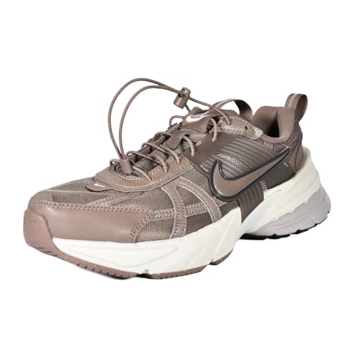 [�i�C�L] W V2K RUN IH0388 200 25.0cm(WOMENS 8.0) [���s�A���i]