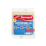Pannopell