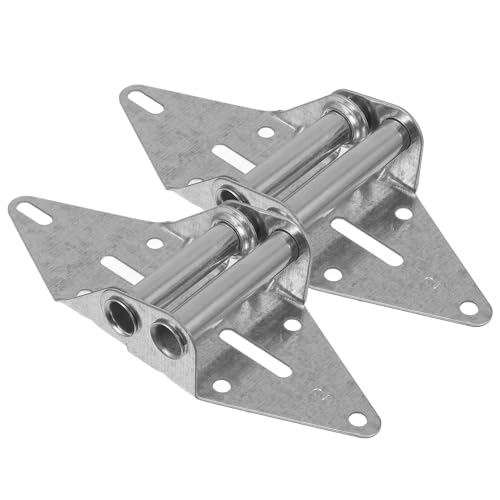 GANAZONO 2 K[WhApϋvACAԋ XvOhAqW ߉\ ZptȒP K[WhAn[hEF