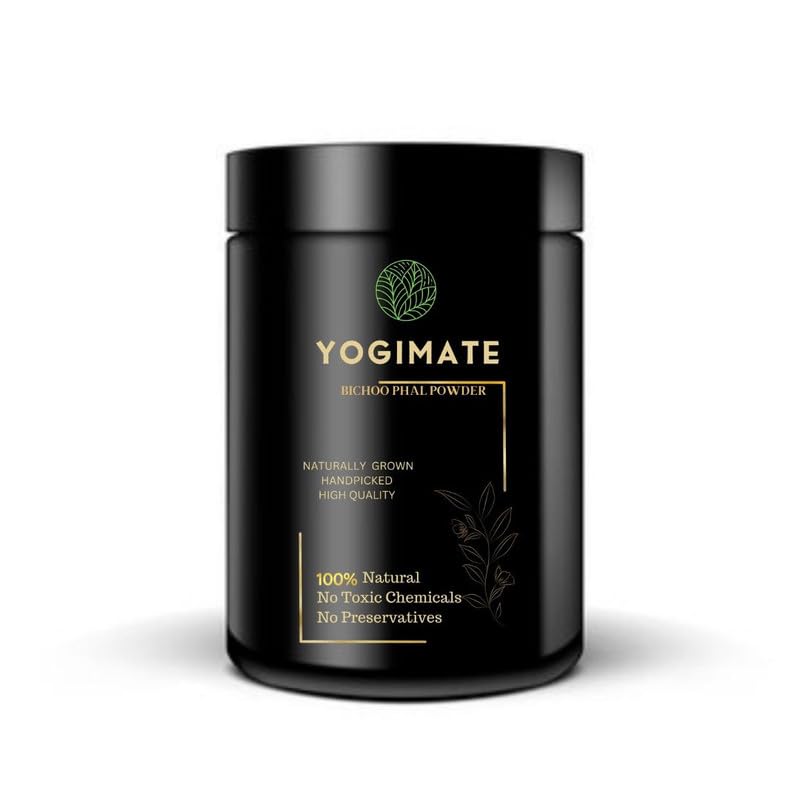 See full amazon price history chart for YOGIMATE Bhumi Amla Powder - Bhumi Aamla Powder - Bhoomi Awla Powder - Phyllanthus Niruri Powder - Pure & Natural (500 Grams (Pack of 1)) YOGIMATE Bhumi Amla Powder - Bhumi Aamla Powder - Bhoomi Awla Powder - Phyllanthus Niruri Powder - Pure & Natural (500 Grams (Pack of 1)) (B0BD7PYRZX) Amazon Price History, Amazon Price Tracker