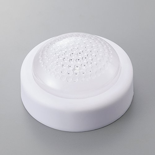 Amazon.co.jp : LEDタッチライト : DIY・工具・ガーデン