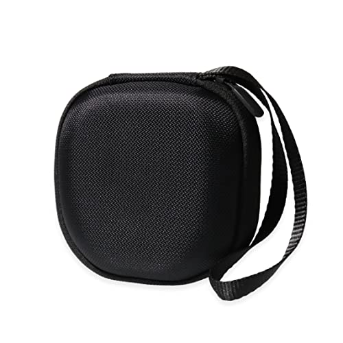 CaseSack Case for PREXISO 2-in-1 Laser Tape Measure, 135Ft Rechargeable Laser Measurement Tool