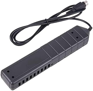 REED Instruments R9910SD-CO2 Replacement Carbon Dioxide Probe