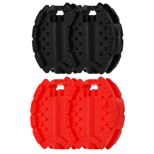 CLISPEED �O�֎Ԍ����y�_�� 2�y�A ����~�ߐ݌v �y�ʃR���p�N�g 8mm���C���V���t�g ���[�h�o�C�N �}�E���e���o�C�N�Ή� �T�C�N�����O�A�N�Z�T