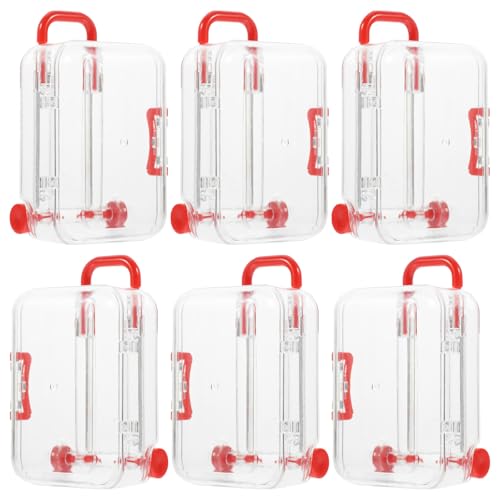 SEWOART 12 nӓX[cP[XLfB{bNX pَq[P[X p[eB[fR[V ϋv̂fނŒgp