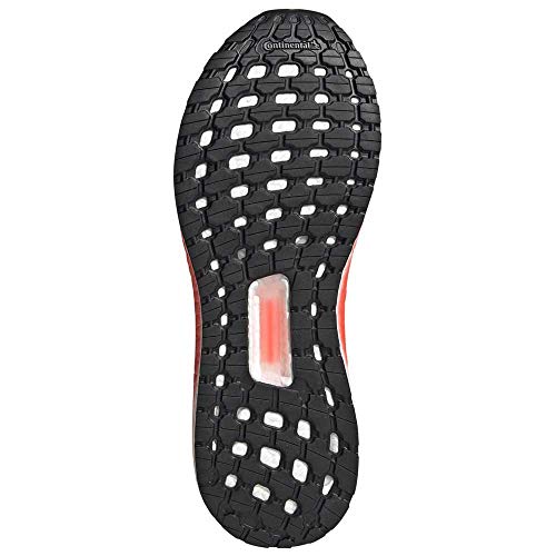 adidas Men's Ultraboost 20 Sneaker3