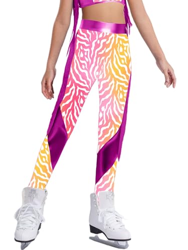 [winying] LbY K[Y tBMAXP[g MXpc ^bN ̑ g[jO O^Cc ^bZt WY_X pc Xe[WY{ Zp \ zbgsN 12