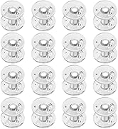 Small manufacture image 11