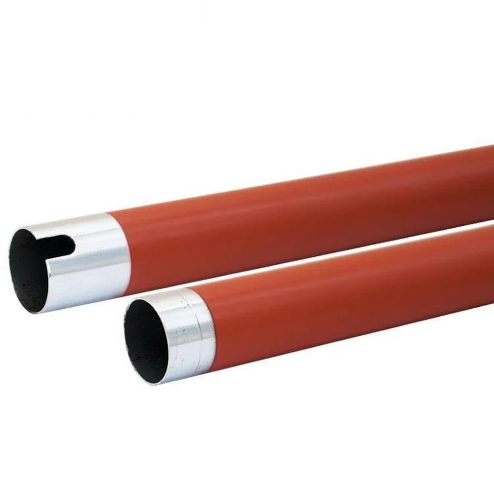 10pcs 2F825050 2H425010 Upper Heat Fuser Roller Fit for FS 1035 1030 1120 1128 1370 2810 1135 1028 1100 1300 1320 P2035 2810
