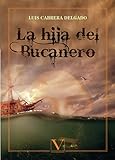  La hija del bucanero (Infantil-Juvenil)