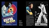 Elvis - The Legend: The Authorized Book from the Official Graceland Archive
