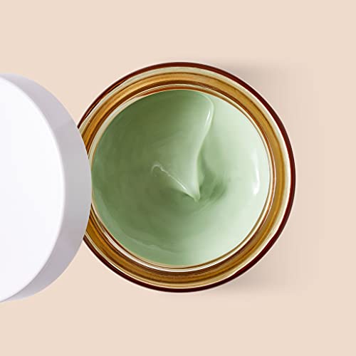 Josie Maran Skin Dope Inner Strength Protein Boost Cream - Boost Skin And Youthful-Looking Bounce (50Ml/1.7 Fl. Oz) #TOP4