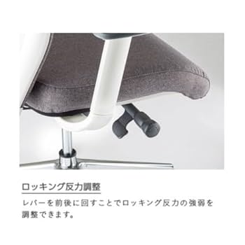 スターバックス　椅子　オリバー　非売品 スターバックス 椅子 オリバー 非売品 - メルカリ