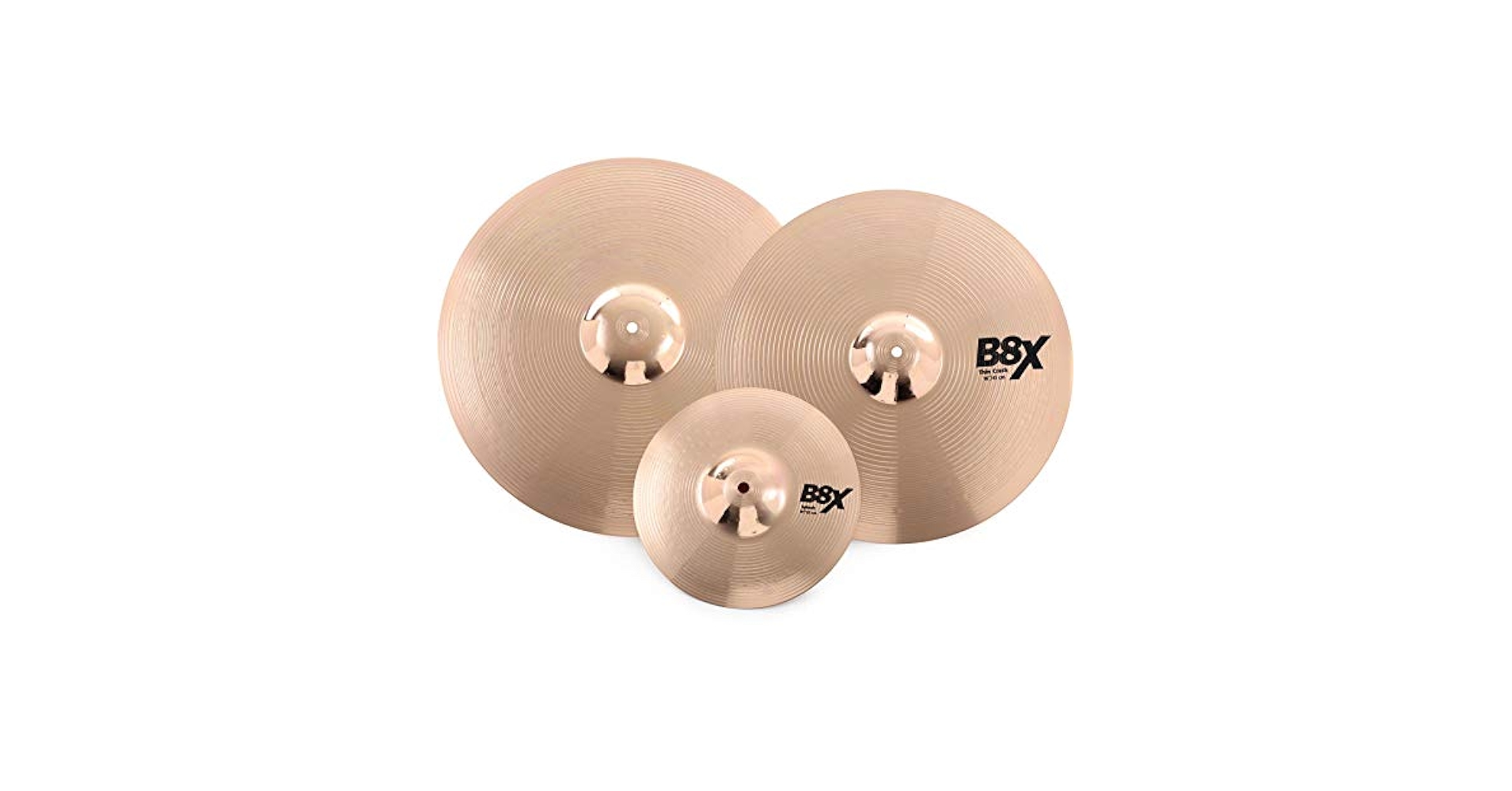 パーカッション・打楽器 splashAAXV-crash16 Paiste | Color Sound 900 Black Crash | モリダイラ楽器