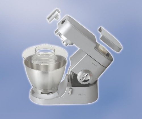 kenwood kmc 560