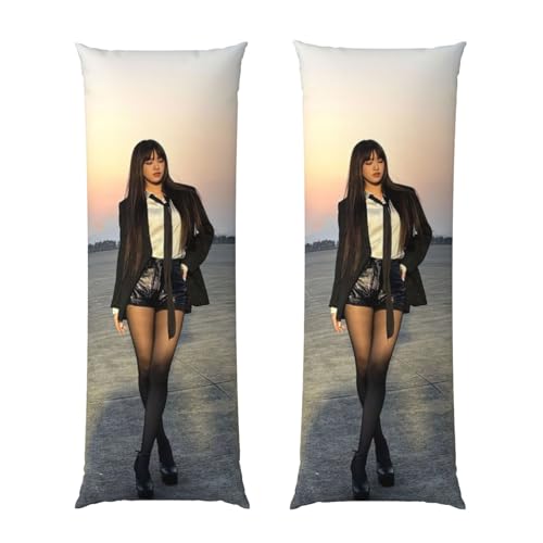 An Yu-jinAEW |X^[ ؗ ł̉摜ʐ^2 Jo[ OJo[  ܂Jo[ s[P[X P[X QJo[  ` Bt@Xi[ Lk EȒP ϋv ʋC Gǂ _炩 