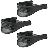TACwolf 3pc Extension Fits Glock Model 29