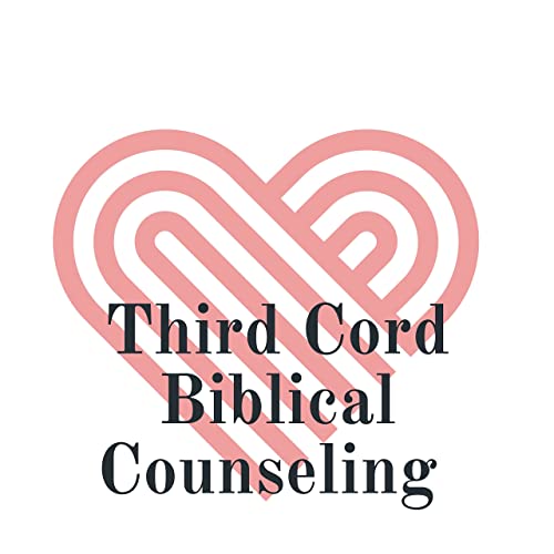 The Jesus Right in Front of You