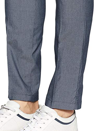 Image of Tommy Hilfiger Men Chinos