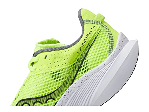 Saucony Women's Kinvara 14 Sneaker - Image 7