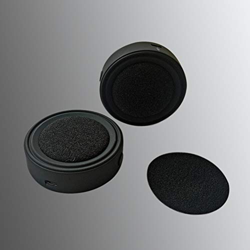 Andoer Moto Riders BT Fone de ouvido Capacete de Moto Fone de ouvido sem fio Viva-voz Fone de ouvido