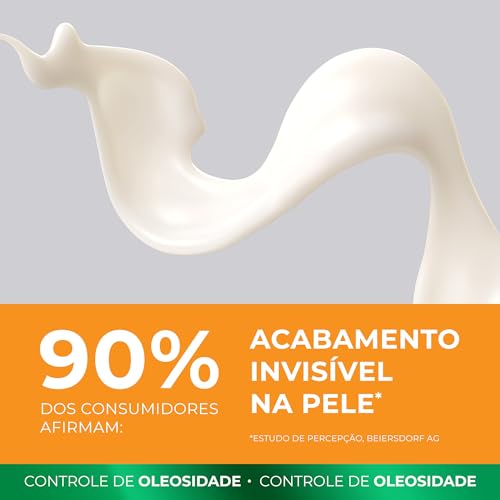 Eucerin Sun Hydro Fluid FPS60 50ml