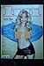 Produktbild LUI 024 N° 24 COVER RITA ORA TERRY RICHARDSON DANIEL AUTEUIL MANARA