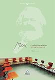 Marx e a Pedagogia Moderna (Portuguese Edition)