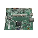 Faible consommation d'énergie et économie d'énergie : la conception optimisée du circuit réduit la consommation d'énergie pendant le fonctionnement, ce qui permet d'économiser des coûts.