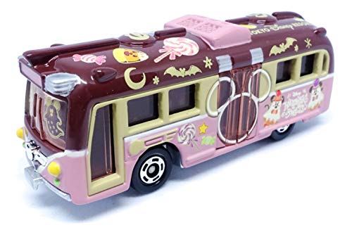 ハロウィン ディズニー お菓子の人気商品 通販 価格比較 価格 Com